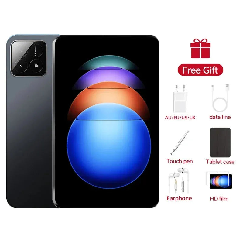 49475722477860|49475722805540|49475722871076|49475723002148|49475723854116|49475724411172|49475724902692|49475724968228|49475725099300|49475725852964|49475725918500|49475726049572