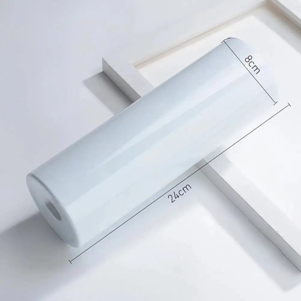 49931988893988|49931988926756|49931988959524