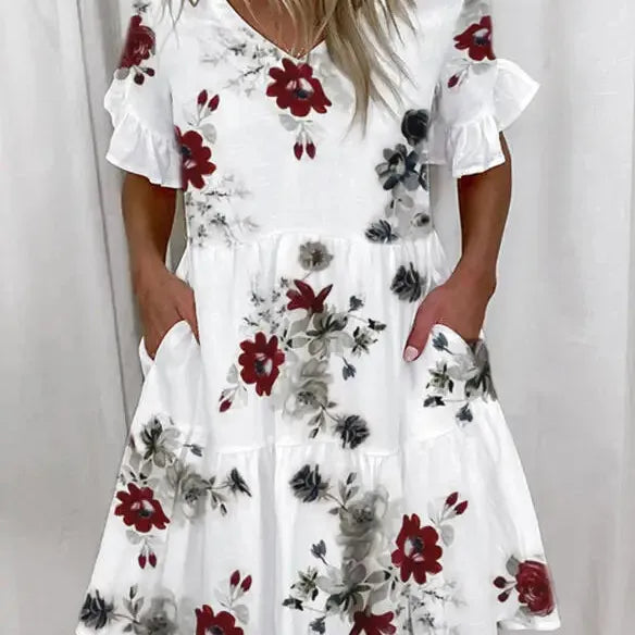 48982796861732|48982796927268|48982796992804|48982797058340|48982797123876|48982797222180|48982797353252|48982797484324