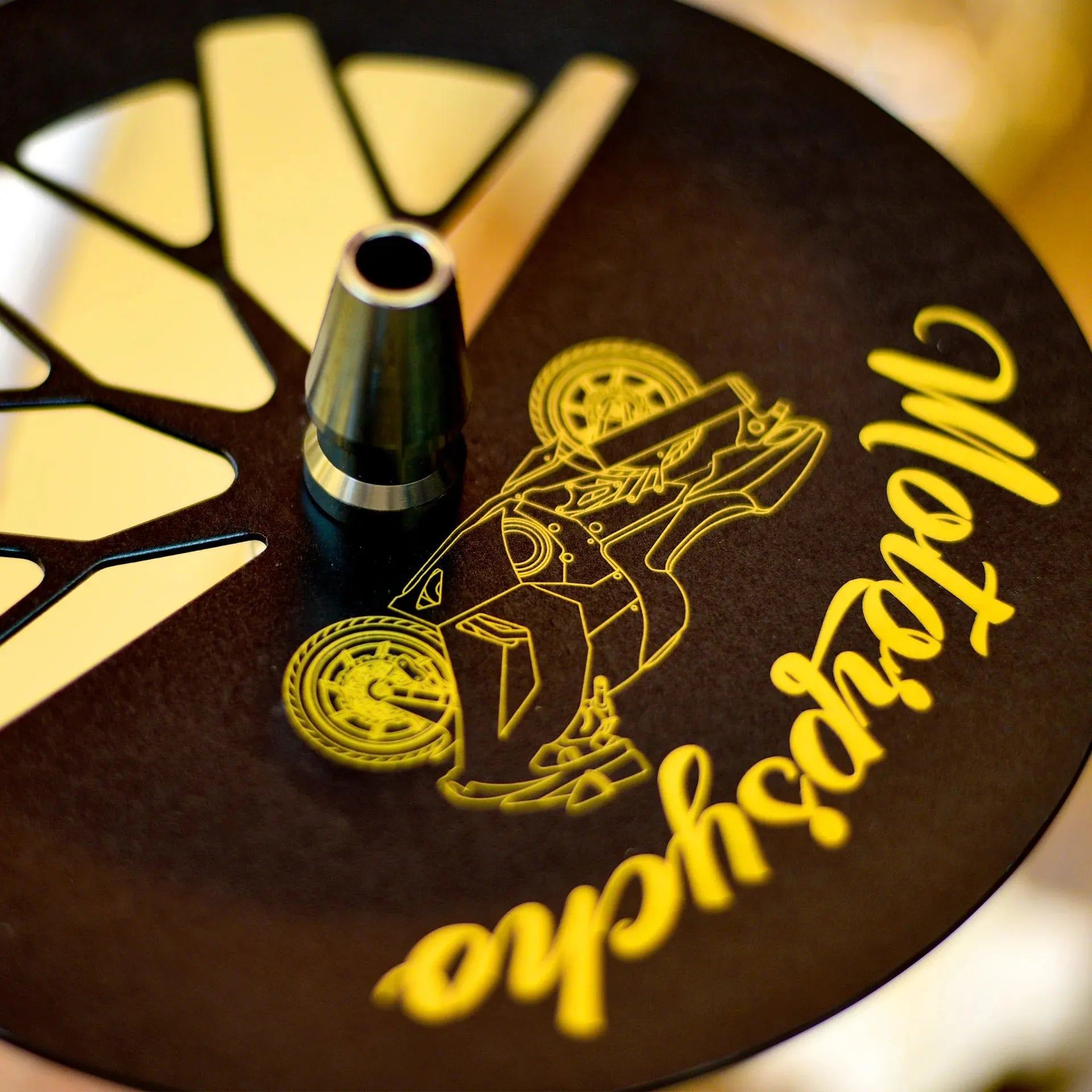 DEJAYA One Hose Glass Hookah Narguile Completo Shisha Pipe Chicha Cachimba Pipa Sisha Accessories Club Party