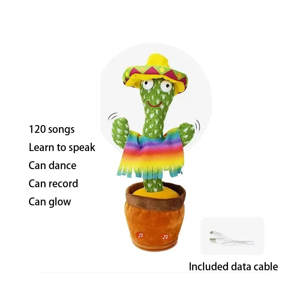 48855811916068