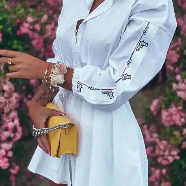 48960162070820|48960162201892|48960162234660|48960162267428|48960162300196