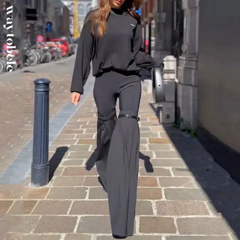 47606495838500|47606495871268|47606495904036|47606495936804