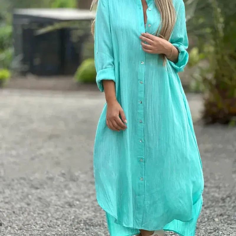 49935389393188|49935389425956|49935389491492|49935389524260|49935389557028|49935389589796