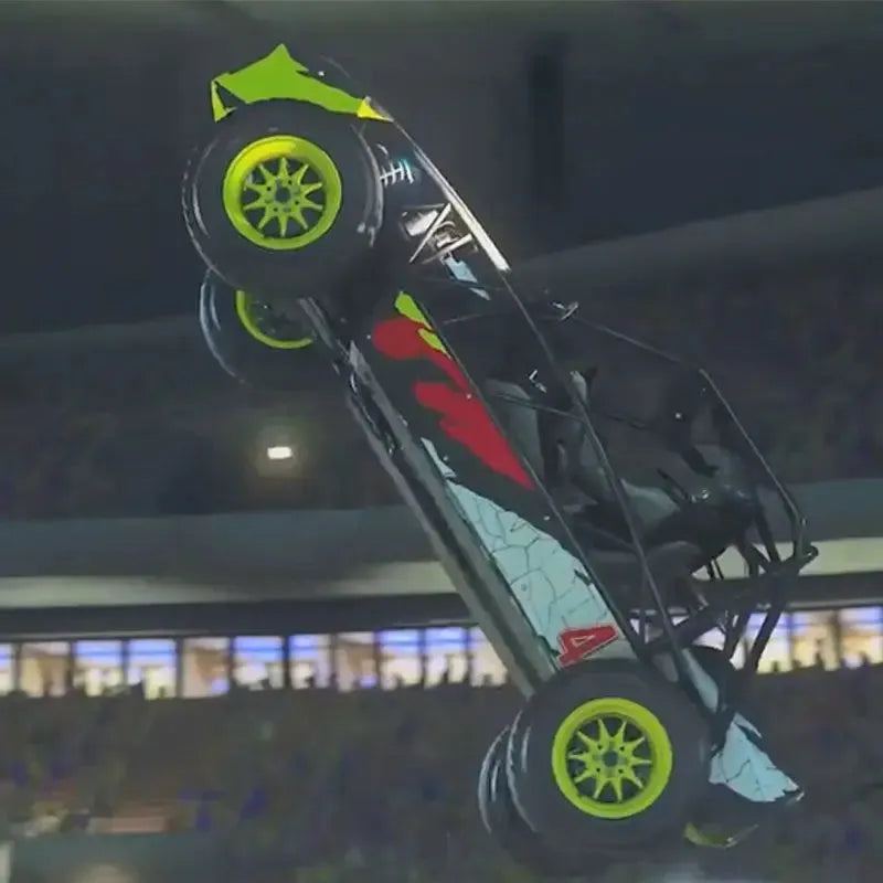 Sony Playstation 5 PS5 Game CD NEW DIRT 5 100% Official Original Physical Game Card DIRT 5 Playstation 5 PS5