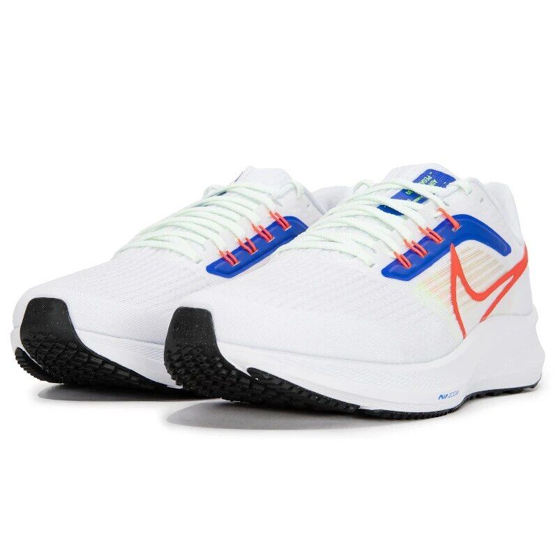 Original NIKE AIR ZOOM Men's Running Shoes Sneakers