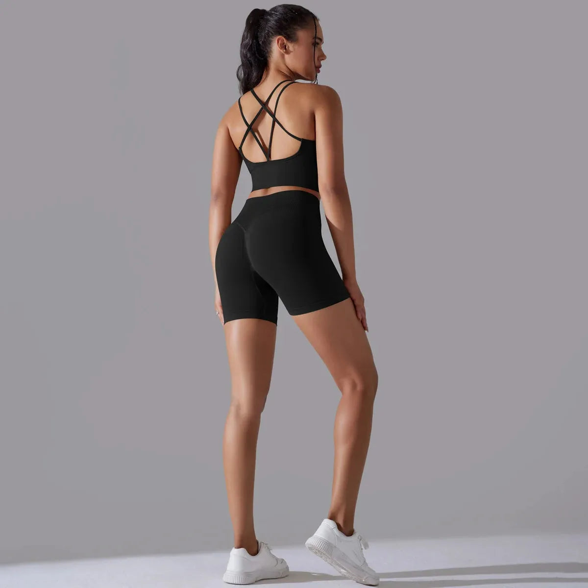 49419760927012|49419761090852|49419761123620