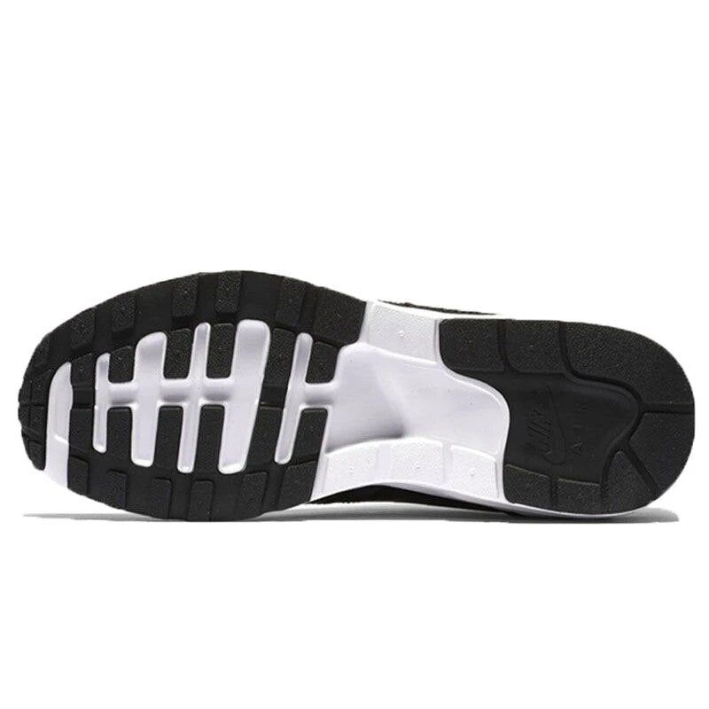 Original New Arrival NIKE W NIKE AIR MAX 1 ULTRA 2.0 Women's Running Shoes Sneakers