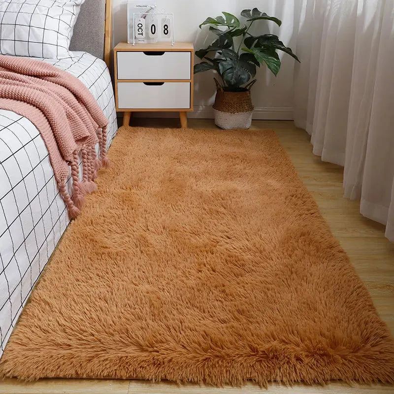 49551054471460|49551054504228