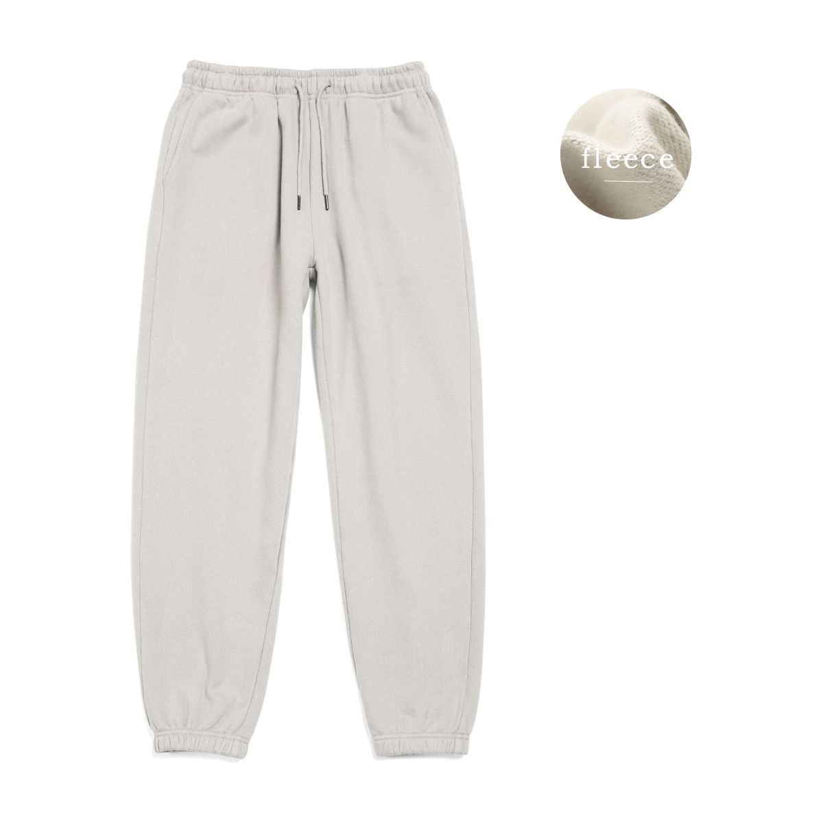 Jogger Pants for Men Drawstring Trousers Casual Comfortable - Jointcorp