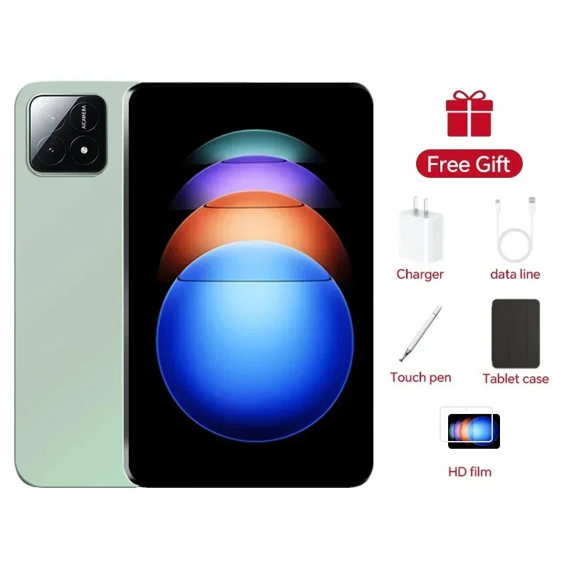 49475713433892|49475713499428|49475713859876|49475713925412|49475714253092|49475714318628|49475714777380|49475714908452|49475715236132|49475715301668|49475715629348|49475715727652