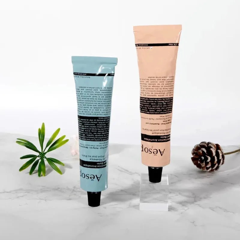 Hand Cream Australia Plant Extract Hand Cream Whitening Nourish Natural Hand Cream Natural Repair Soften Hand Winter Skin Care
