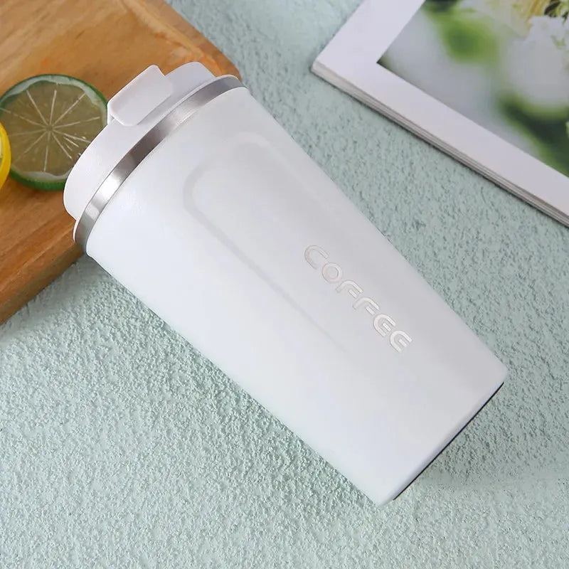 49931987386660|49931987419428