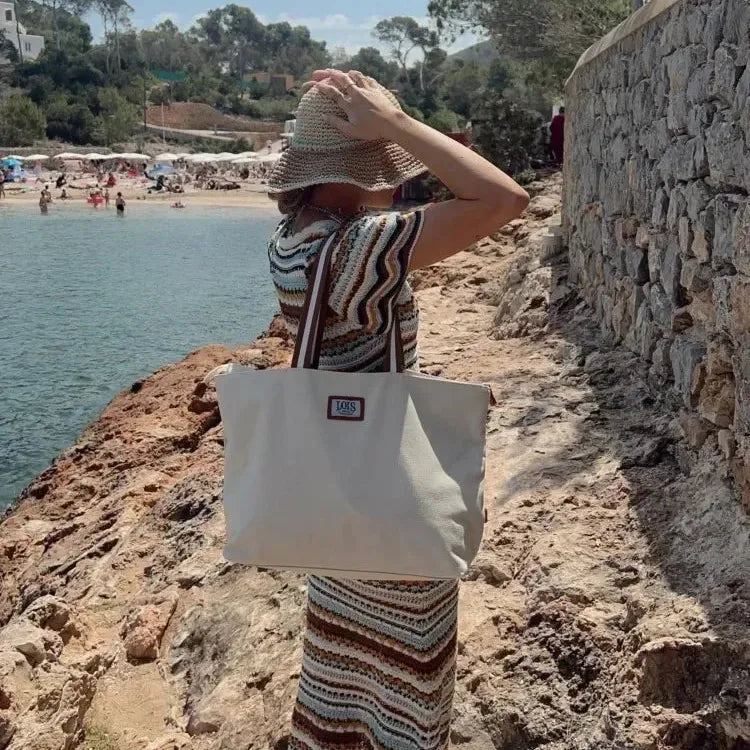 Chic Contrast Striped Knitted Maxi Dresses Female U-neck Short Sleeve High Waist Slim Vestidos Women Casual Beach Holiday Dress