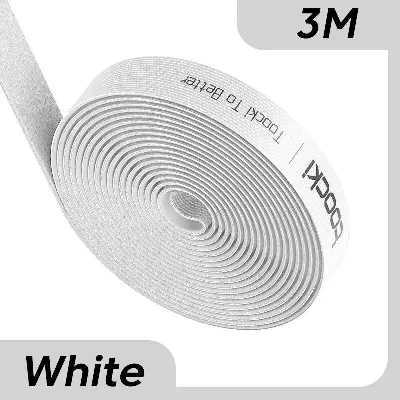 48855775871268