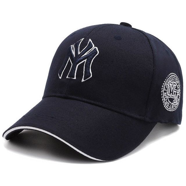 Baseball Cap for Men High Quality