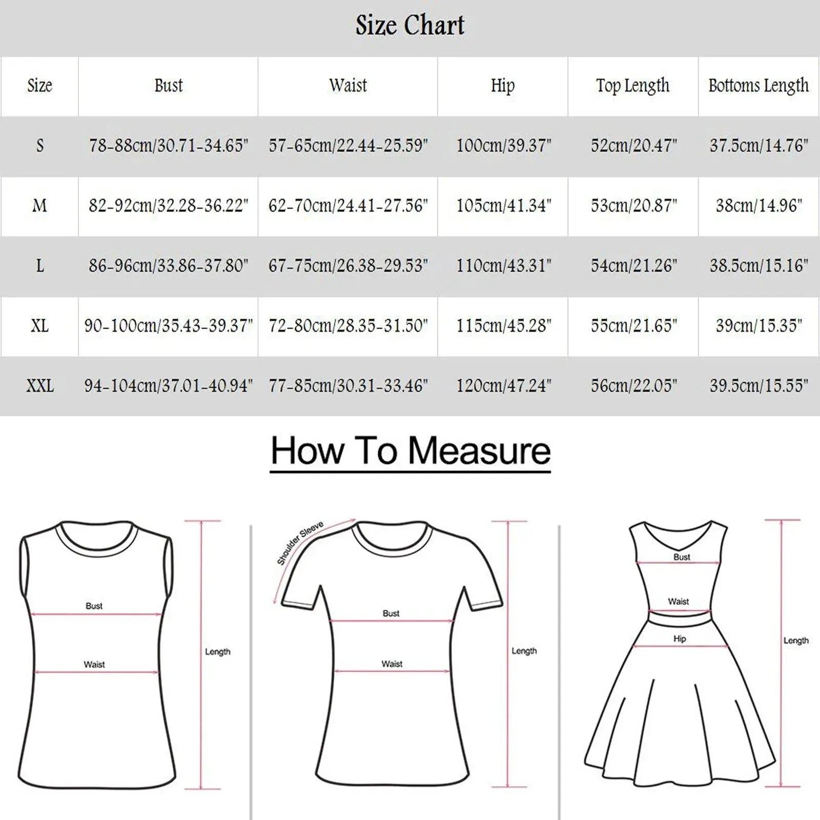 2024 Women Summer Vest and Shorts Sets Casual Sleeveless Halter Vest Tank Tops High Waist Shorts with Waist Belt 2 Pieces Suits