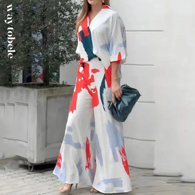 47606487744804|47606487777572|47606487810340|47606487843108