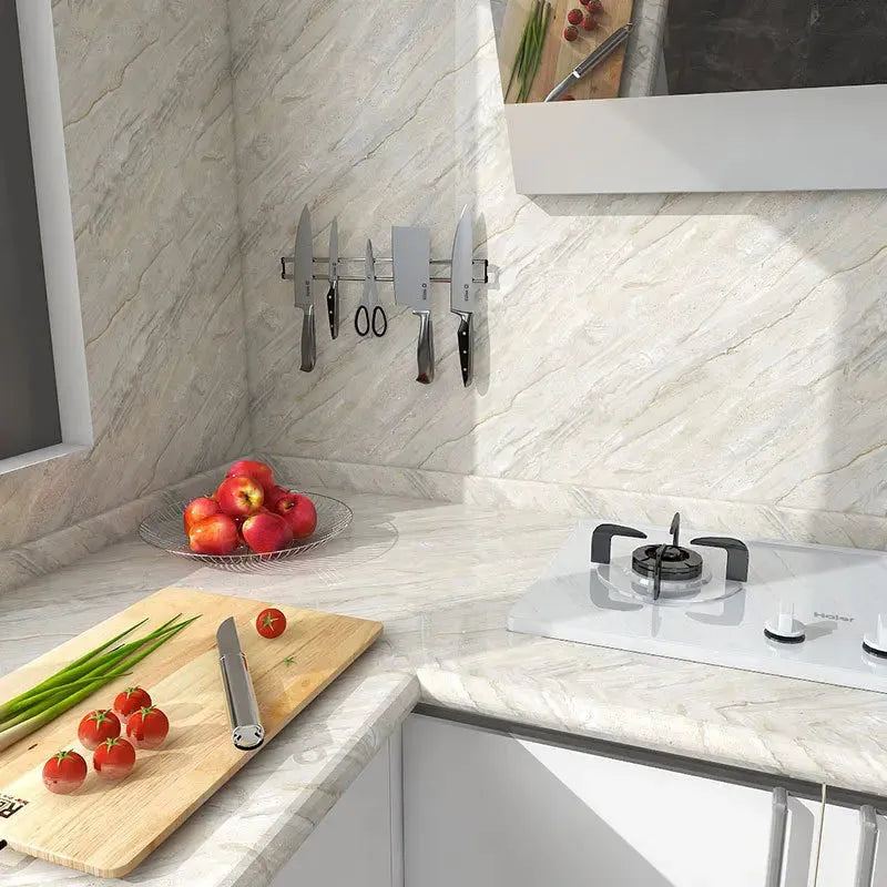 49939758580004|49939759137060|49939759202596