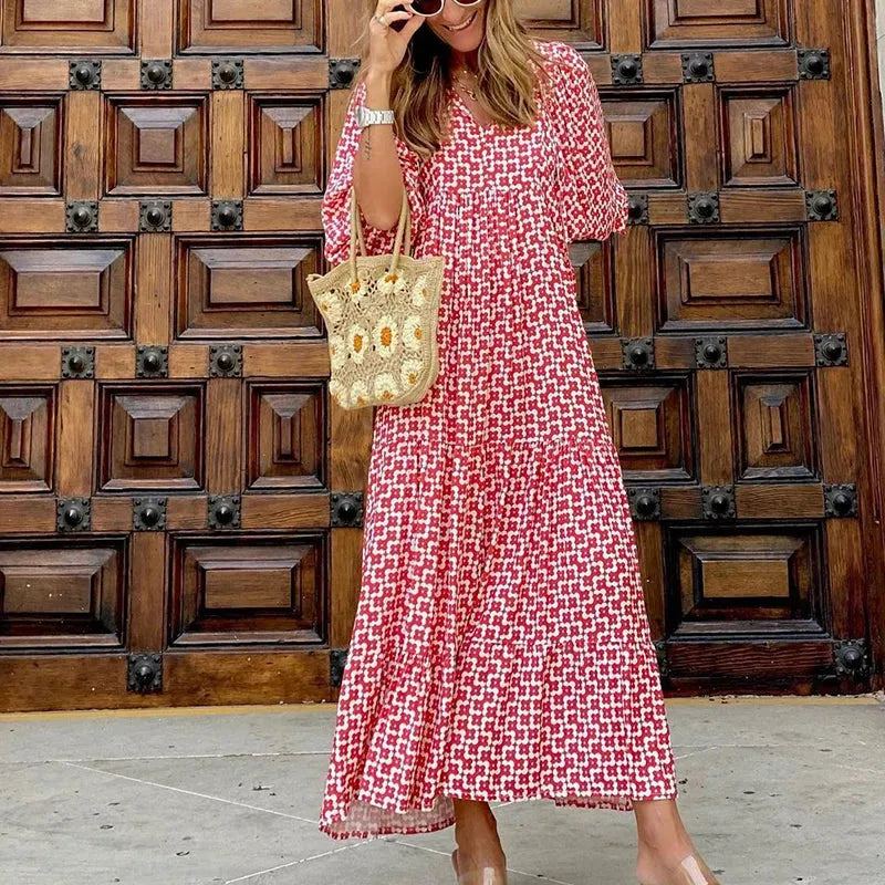 48960204931364|48960204996900|48960205553956|48960205619492|48960205685028