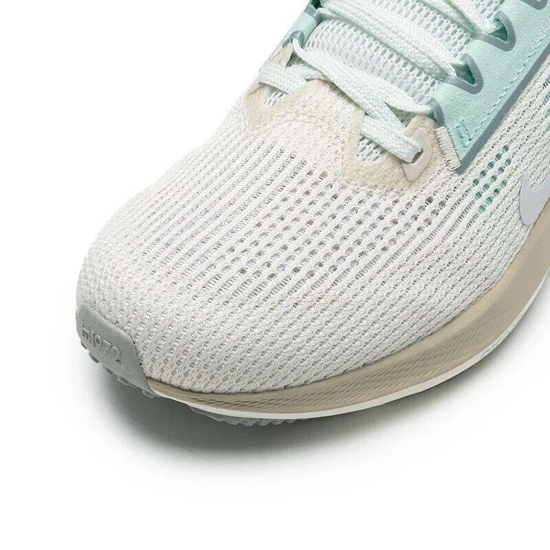 Original New Arrival NIKE W NIKE AIR ZOOM PEGASUS 40 PRM Women's Running Shoes Sneakers