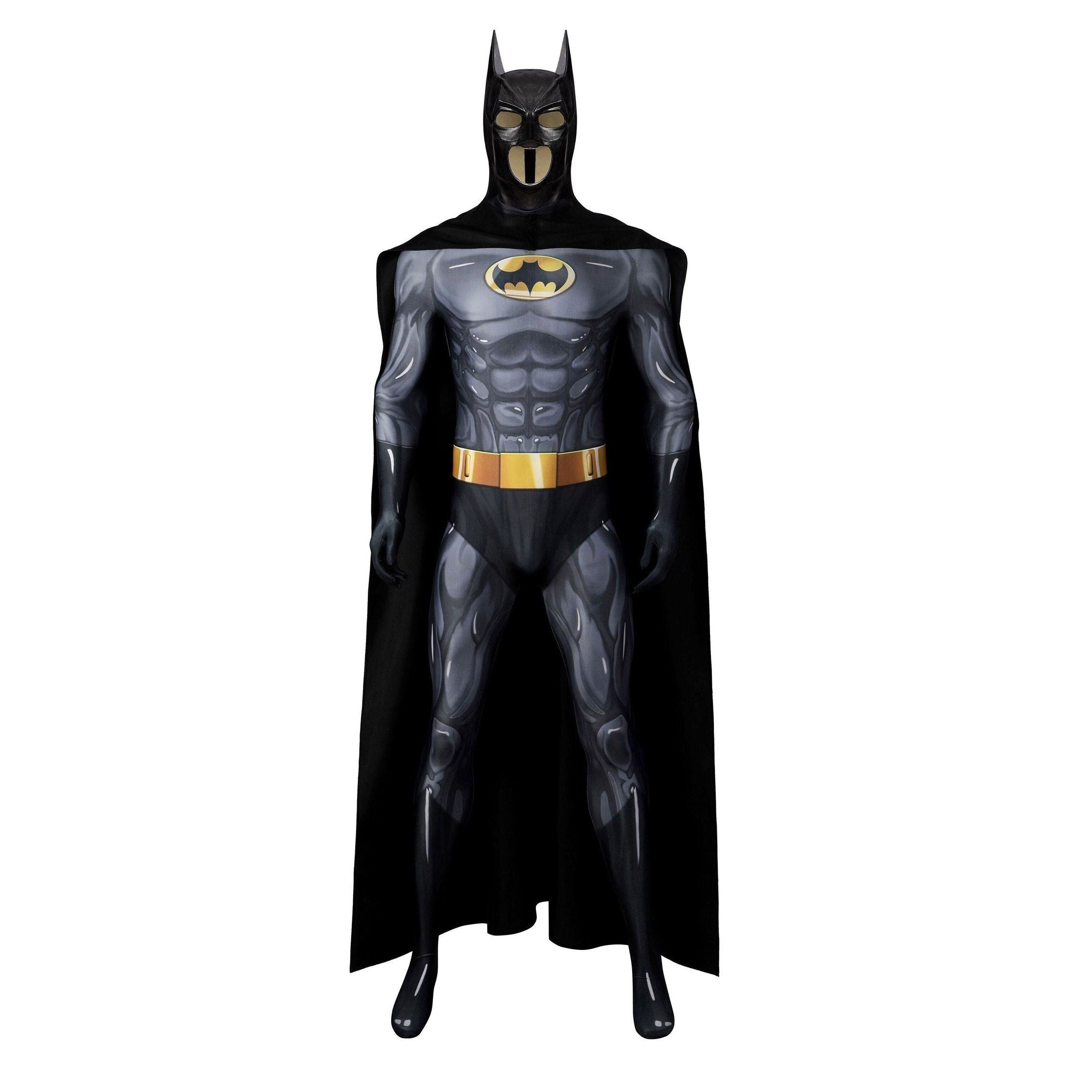 47049569763620|47049569861924|47049569894692|47049569927460|47049569960228|47049569992996|47049570025764|47049570058532