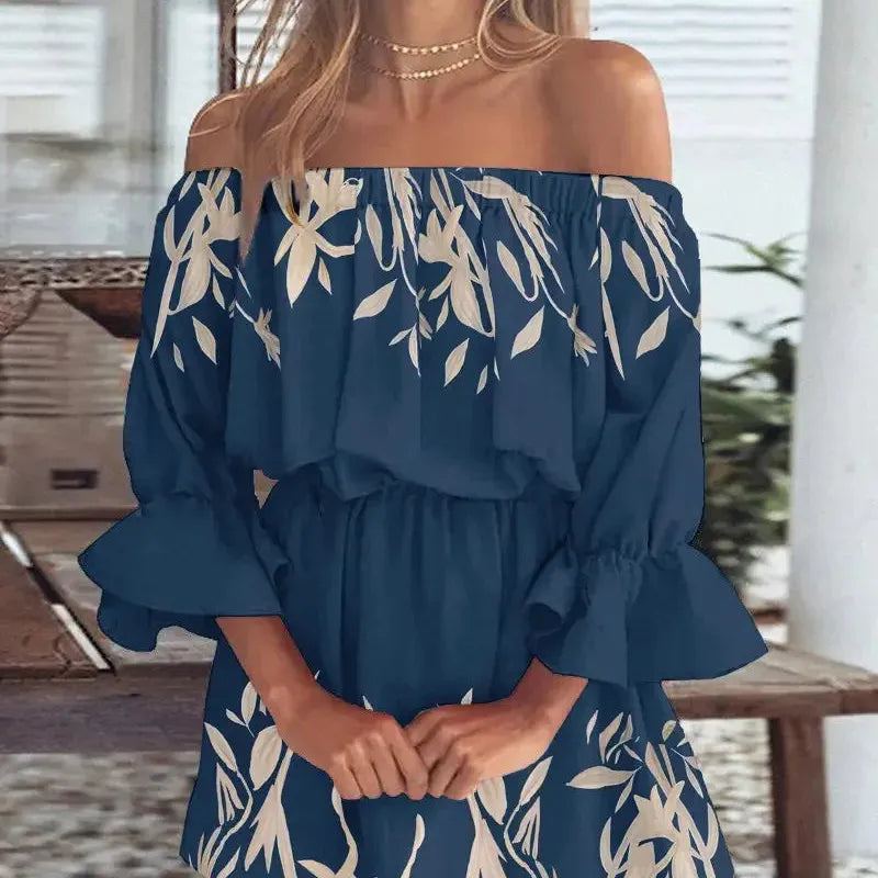 48982842081572|48982842114340|48982842147108|48982842212644|48982842245412|48982842278180