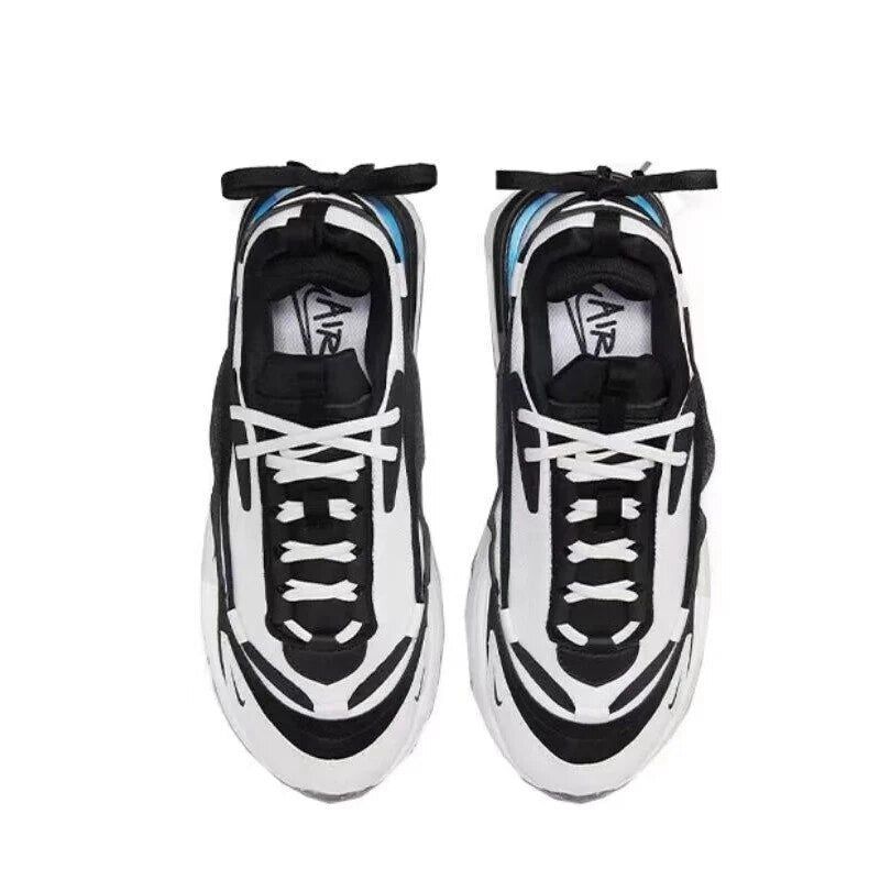 Original New Arrival NIKE W AIR MAX FURYOSA Women's Running Shoes Sneakers