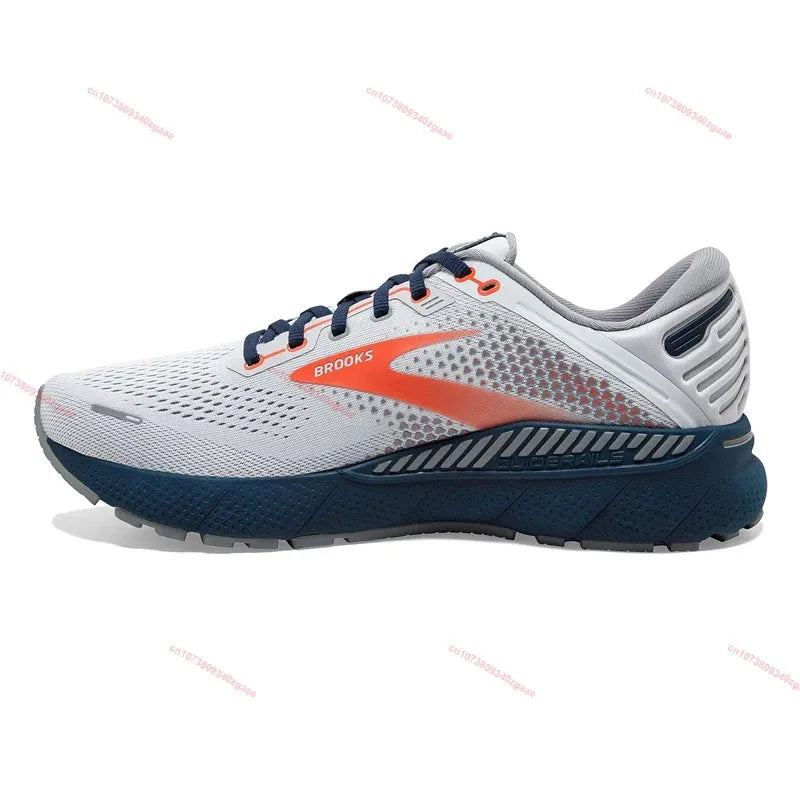 BROOKS Adrenaline GTS Men Running Shoes