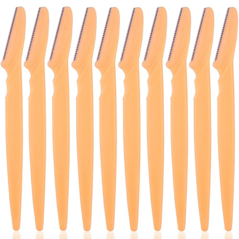 47802395689252