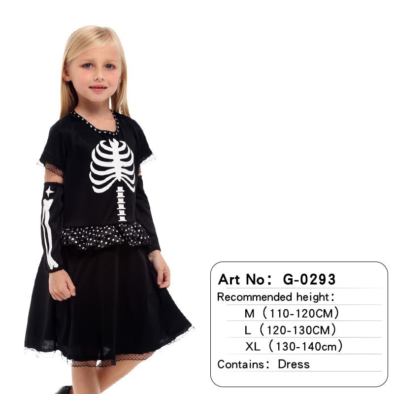 47049565438244|47049565536548|47049565634852|47049565700388