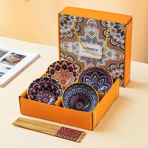 48917548761380|48917548794148