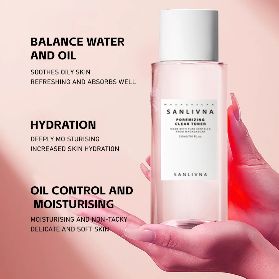 Himalaya essence, face cleanser, skin hydrating toner, moisturizing skin deep cleansing, moisturizing, skin care products