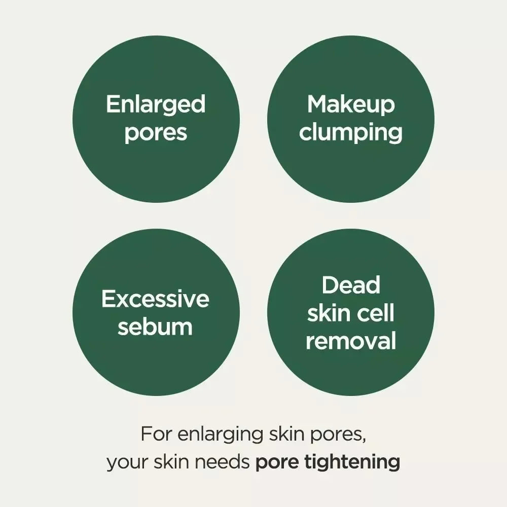 Anua Korean Skin Care Products Sets Heartleaf 77% Clear Pad 70 EA Deep Clean Gentle Heartleaf Cleansing Oil Remove Acne 200ml