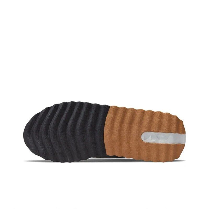 Original Nike Air Max Dawn Men's Running Shoes DJ3624-002