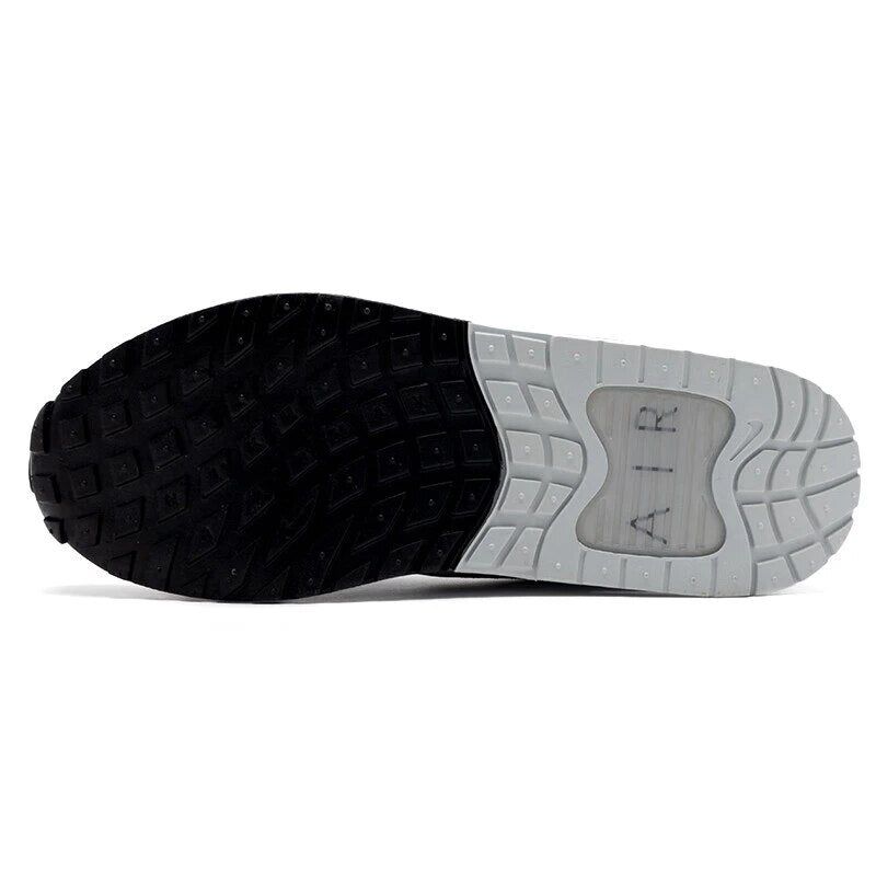Original New Arrival NIKE W AIR MAX SOLO Women's Running Shoes Sneakers