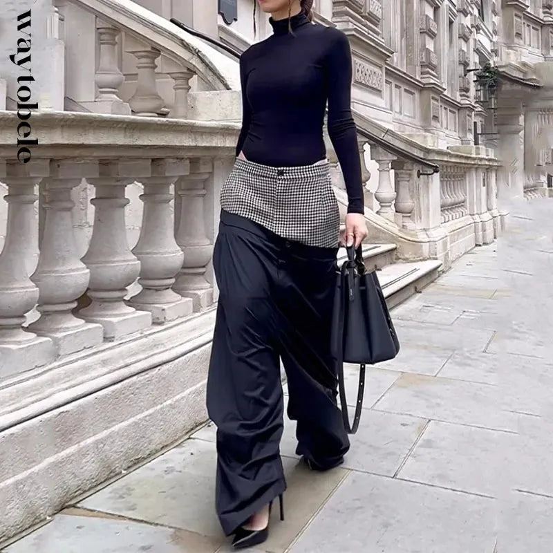 47606478504228|47606478536996|47606478569764|47606478602532