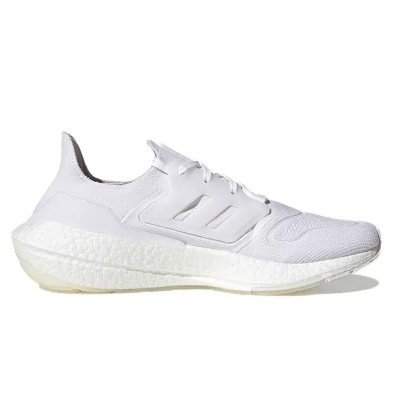 Adidas Running Shoes for Men and Women