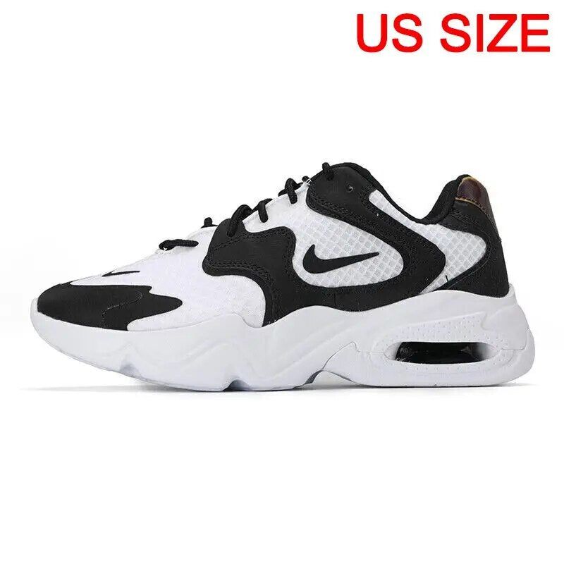 47453941563684|47453941596452|47453941629220|47453941661988|47453941694756|47453941727524|47453941760292