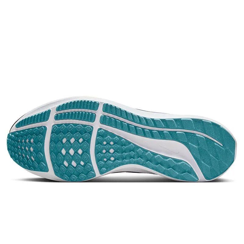 Original New Arrival NIKE WMNS AIR ZOOM PEGASUS 39 Women's Running Shoes Sneakers