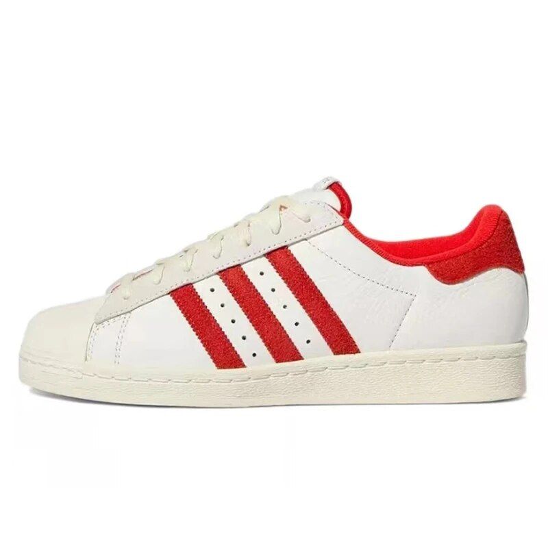 Adidas Originals Skateboard Shoes for Men and Women