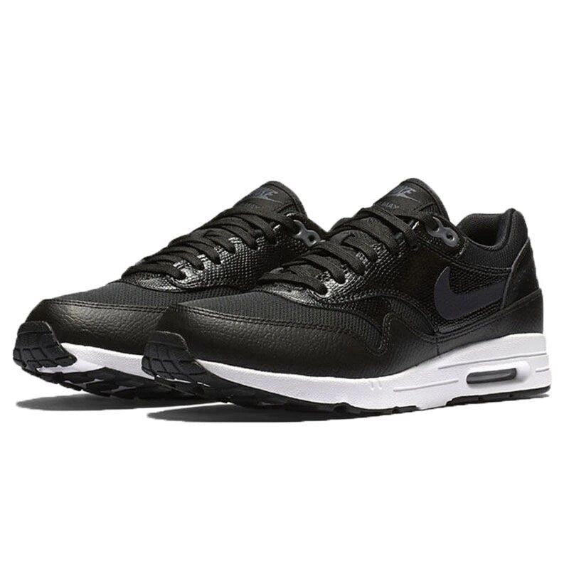 Original New Arrival NIKE W NIKE AIR MAX 1 ULTRA 2.0 Women's Running Shoes Sneakers