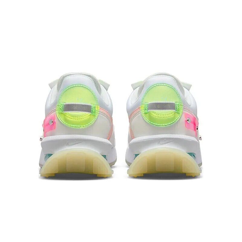Original New Arrival NIKE W AIR MAX PRE-DAY Women's Running Shoes Sneakers