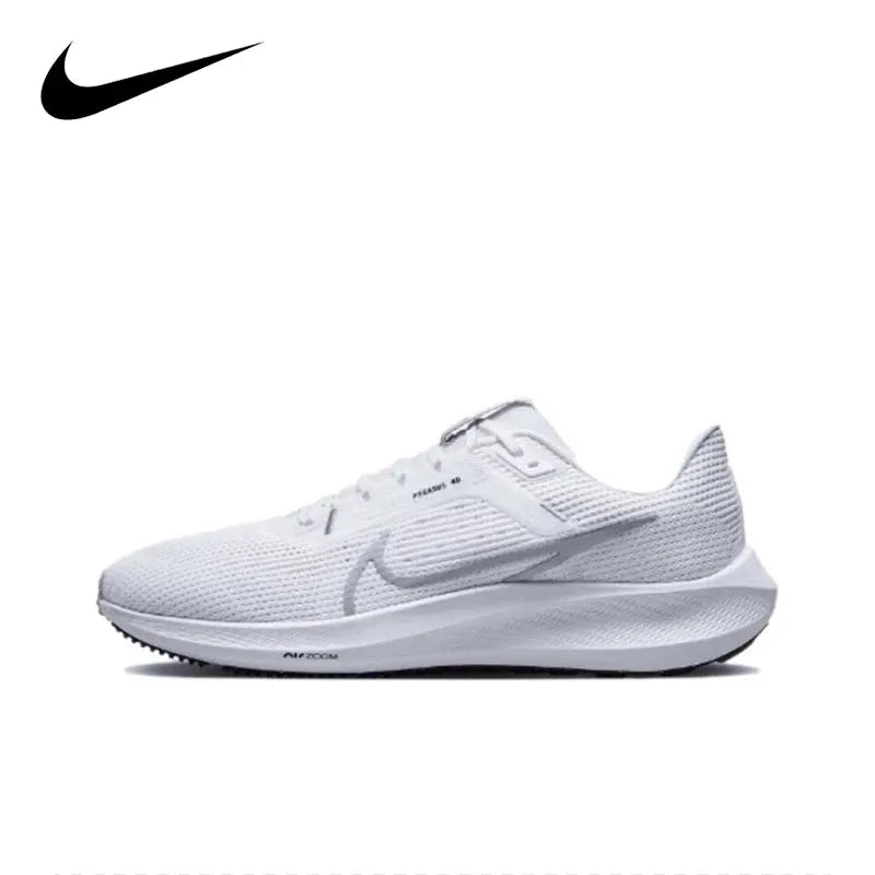 48839712080164|48839712145700|48839712211236|48839712276772|48839712309540|48839712375076|48839712407844|48839712440612|48839713554724