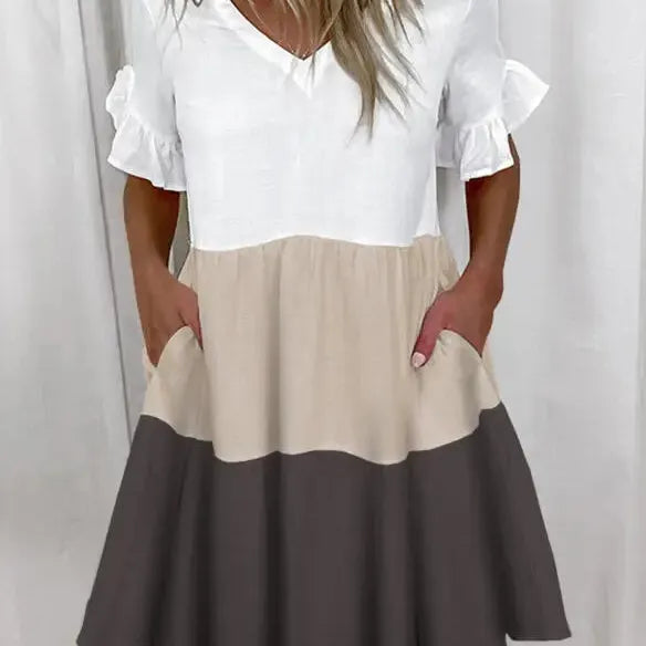 48982796173604|48982796206372|48982796239140|48982796271908|48982796304676|48982796337444|48982796370212|48982796402980