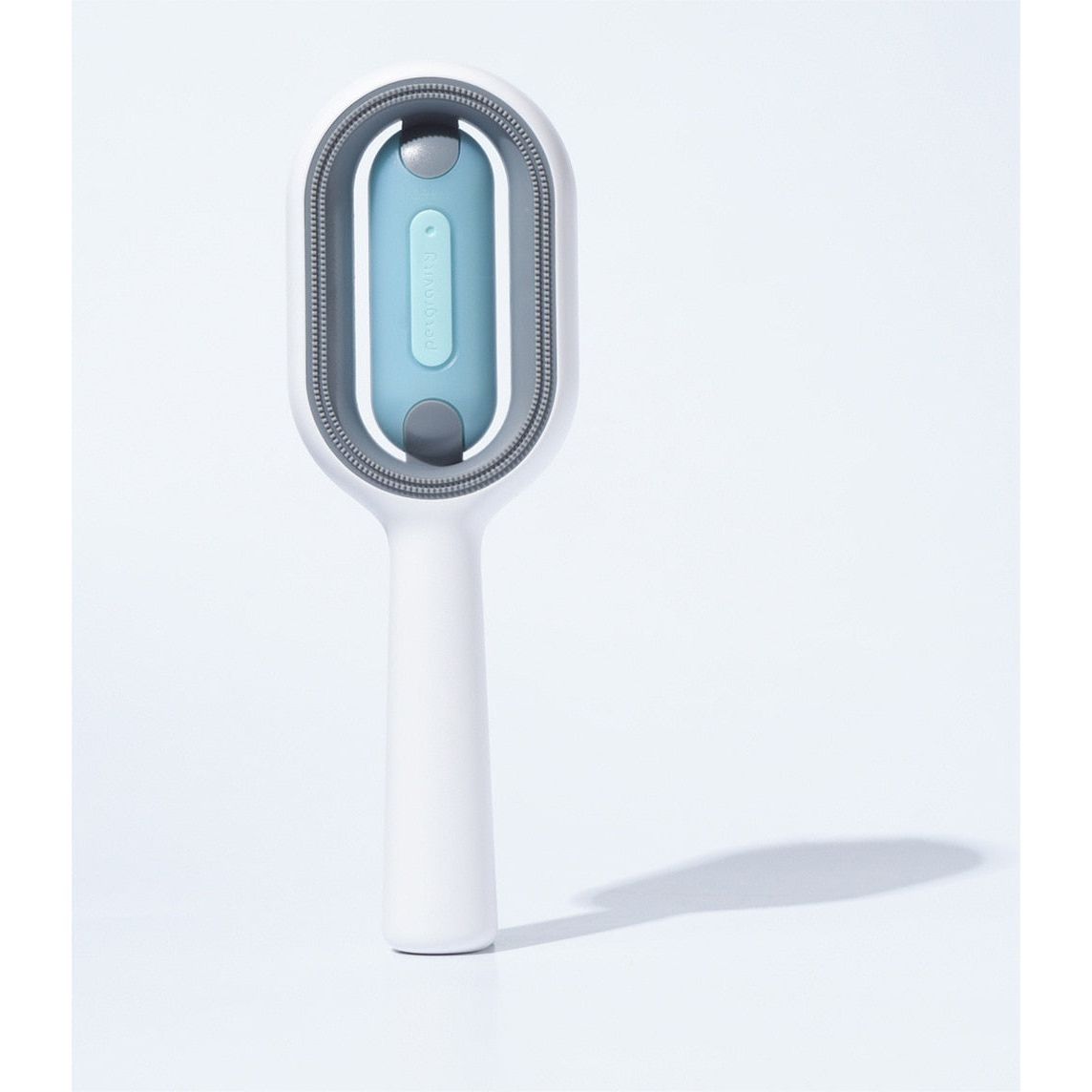 Cat Pet Cleaning Comb, Cat and Dog Hair Removal Brush, Cleaning Pet Grooming Brush, Water Injection, Massage, Pet Supplies - Jointcorp