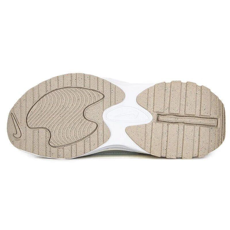 Original New Arrival NIKE W AIR MAX BLISS Women's Running Shoes Sneakers