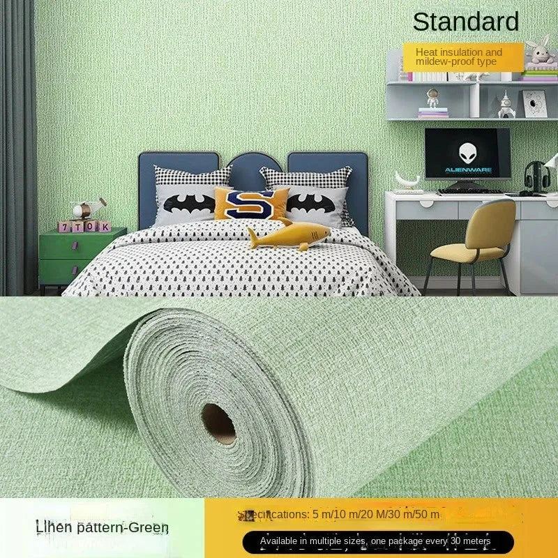 49537736671524|49537736737060|49537736802596|49537736868132