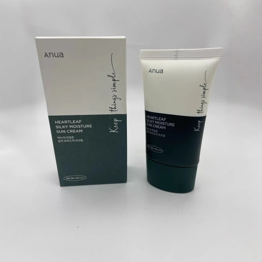 Anua Peach 70% Niacinamide Serum Essence Toner 30ml Houttuynia Cordata Quercetin Facial Cleanser