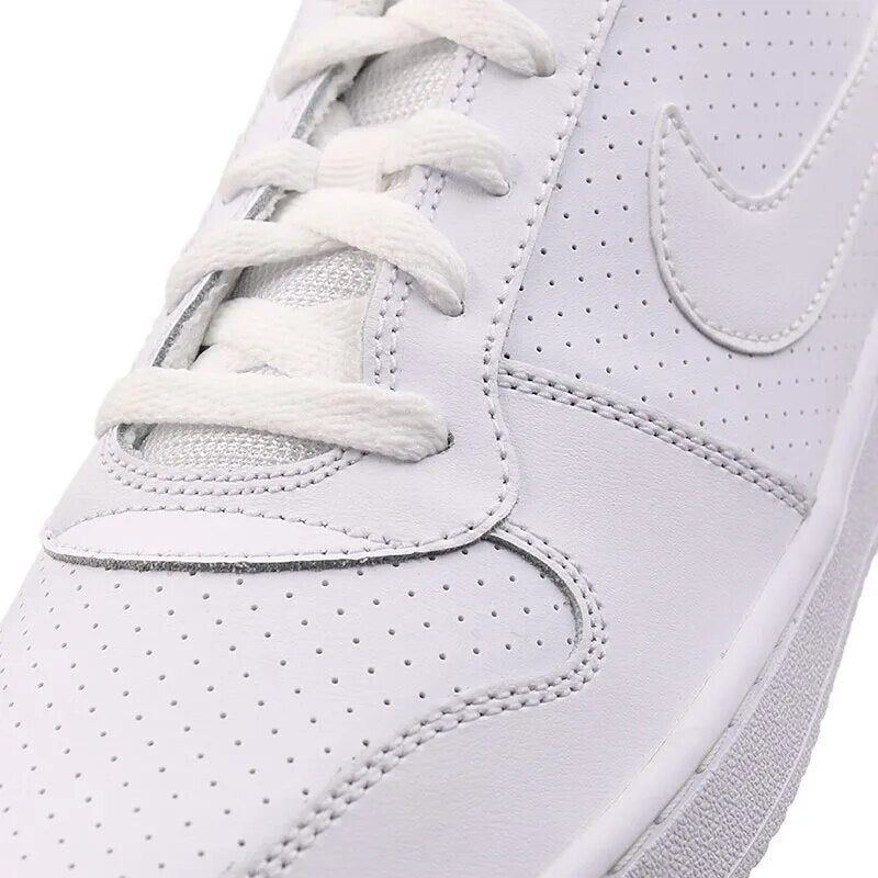 Original New Arrival NIKE COURT BOROUGH LOW Men's Skateboarding Shoes Sneakers